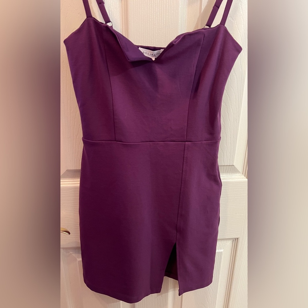 Nordstrom Dress